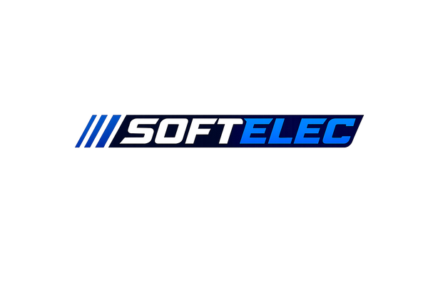 SoftElec